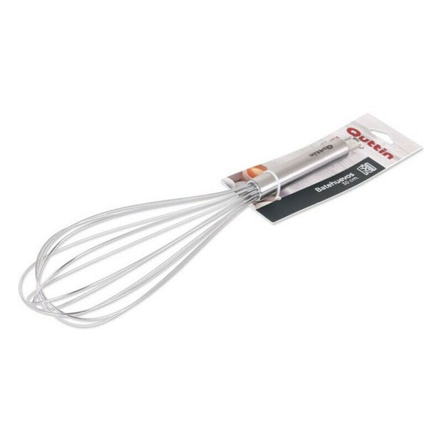 Handschneebesen Quttin (30 cm)
