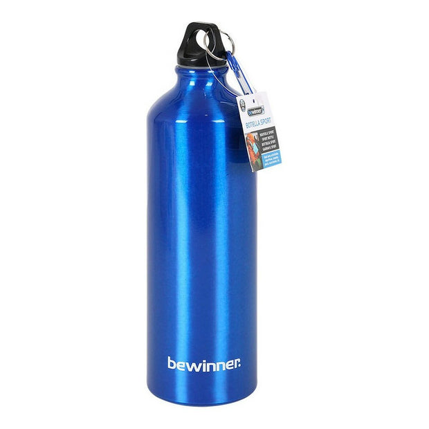 Kantine Bewinner Aluminium (1000 ml)