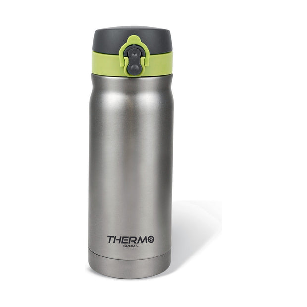 Thermosflasche Quttin 350 ml