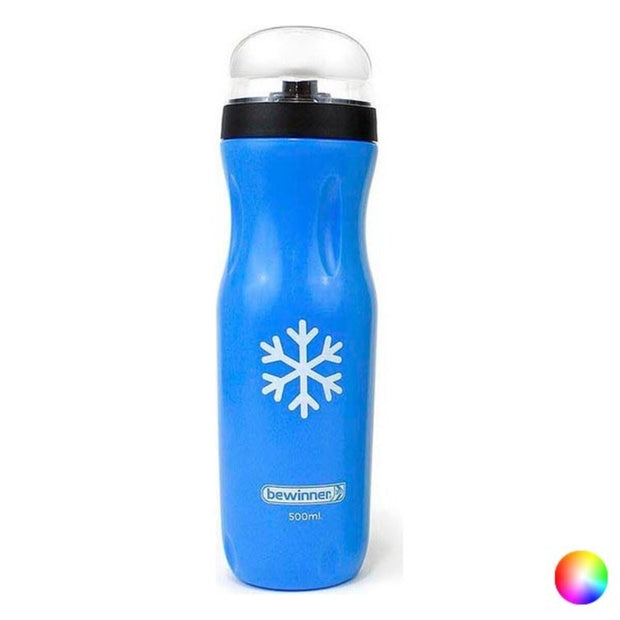 Thermosflasche Bewinner Sport 2 Push