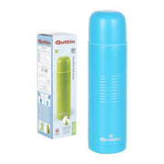 Thermosflasche Quttin Easy Grip Edelstahl