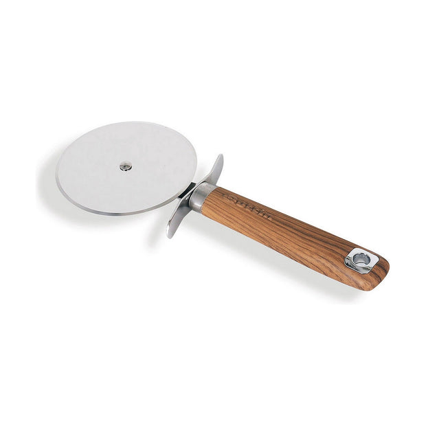 Pizzaschneider Quttin SWEET (9 cm)