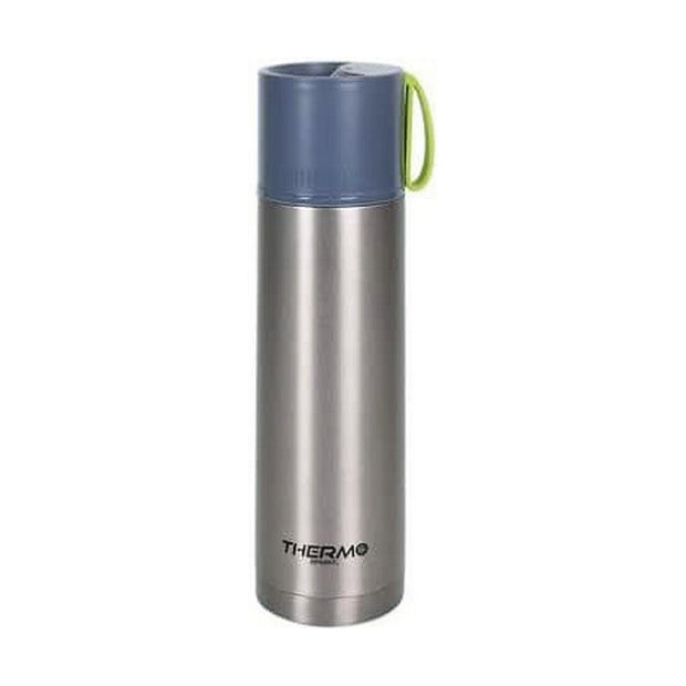 Thermosflasche ThermoSport 500 ml