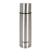 Thermosflasche ThermoSport Edelstahl (ø 7 x 25 cm) (500 ml)