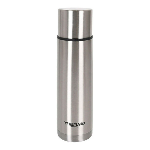 Thermosflasche ThermoSport Edelstahl (ø 7 x 25 cm) (500 ml)