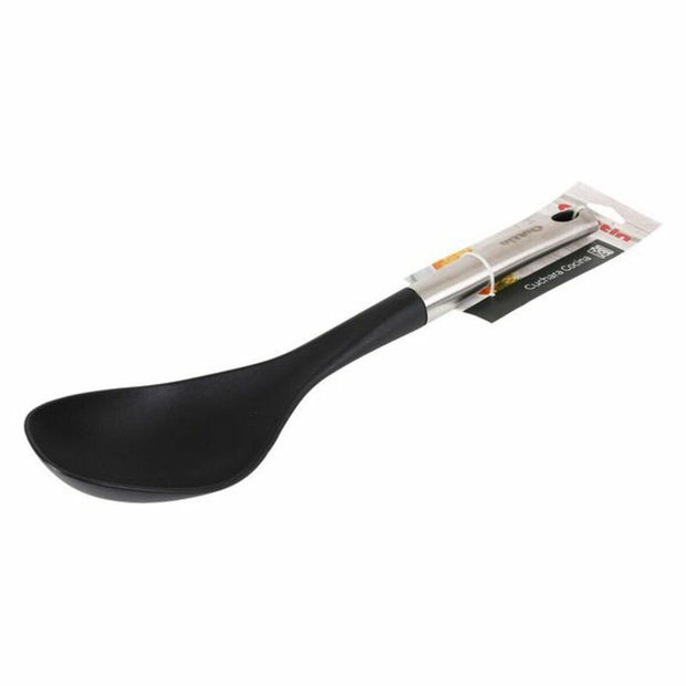 Löffel Quttin Silver Nylon