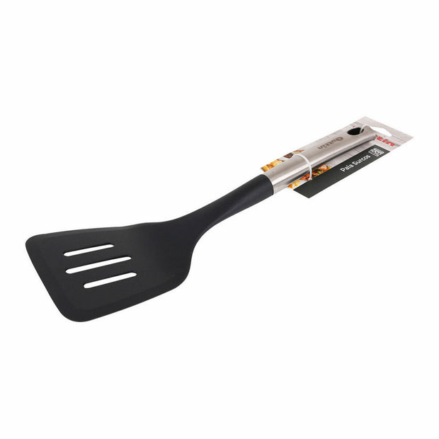 Pfannenwender Quttin Nylon