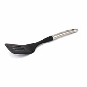 Pfannenwender Quttin Nylon