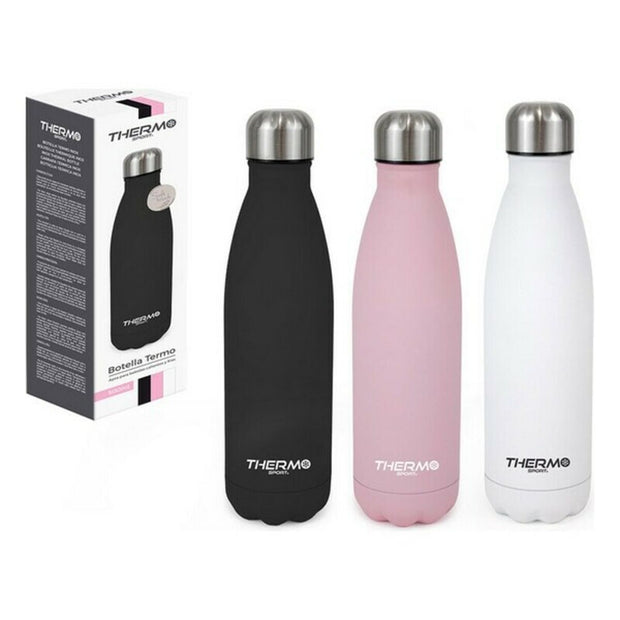 Thermosflasche ThermoSport