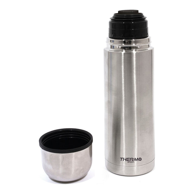 Thermoskanne für Lebensmittel ThermoSport 1000 ml