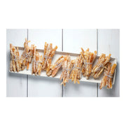 Raster Quttin Fritteuse Biegsam (19,5 x 8 cm)