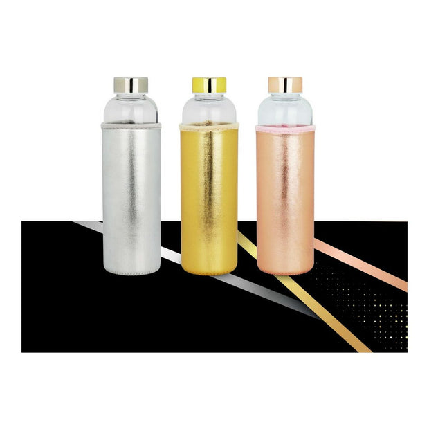 Kantine Bewinner Metallic (600 ml)