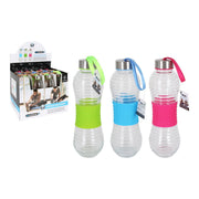 Wasserflasche Bewinner Bewinn (500 ml)