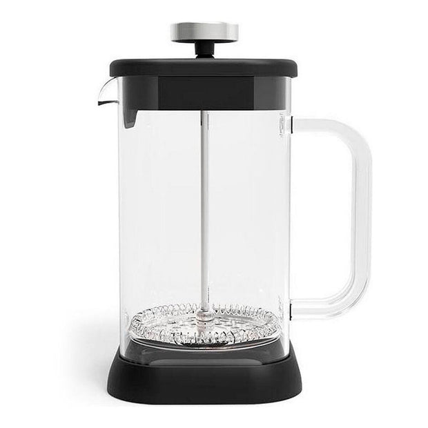 Teekanne Quttin (350 ml)