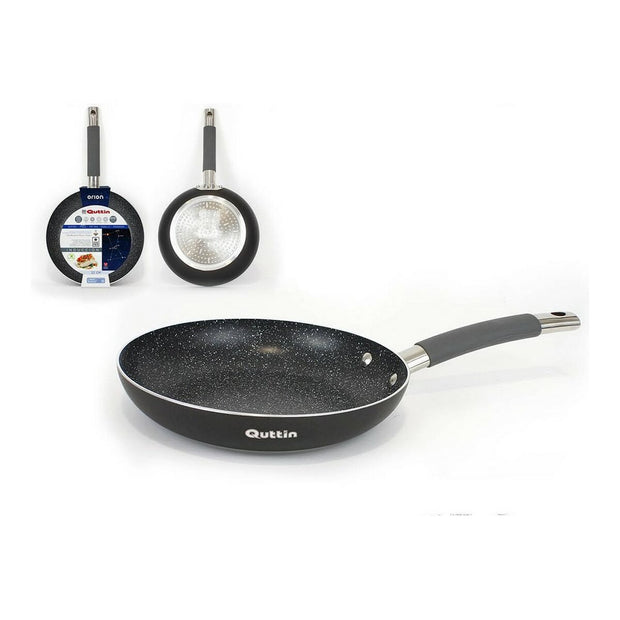 Pfanne Orion Ø 22 cm