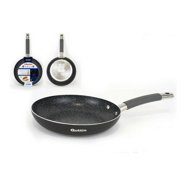 Pfanne Orion Ø 24 cm