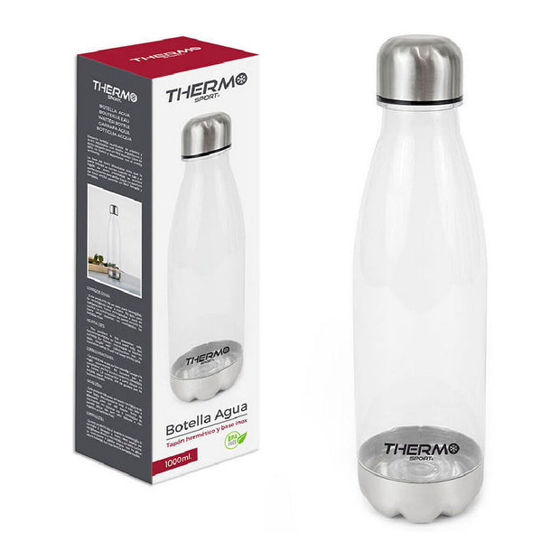 Wasserflasche Thermal (1000 ml)