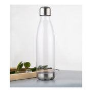 Wasserflasche Thermal (1000 ml)