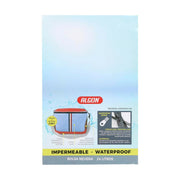 Kühltasche Algon Waterproof 40 x 20 x 30 cm