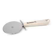 Pizzaschneider Quttin (22,5 x 9 cm)