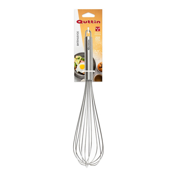 Mixerstäbe Quttin (30 cm)