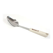 Schaumlöffel Quttin (7 x 33 cm)