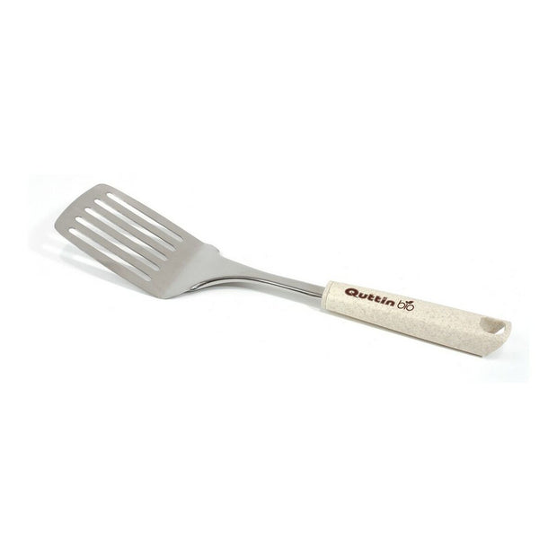 Schaumlöffel Quttin (8 x 34 cm)
