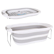 Bathtub Foldable 35 L