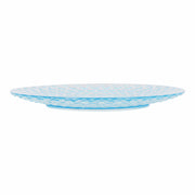 Kochschüssel La Mediterránea Diamond kreisförmig polystyrol (30 cm) (Ø 30 cm)