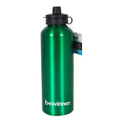 Wasserflasche Bewinner (750 ml)