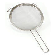 Sieb Quttin Edelstahl (Ø 20 cm)