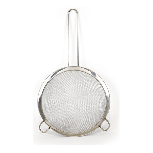 Sieb Quttin Edelstahl (Ø 20 cm)