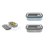 Lunchbox ThermoSport (700 ml)
