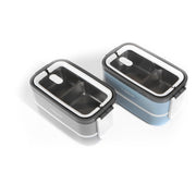 Lunchbox-Set ThermoSport (1400 ml)