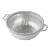 Sieb Quttin (21 cm)