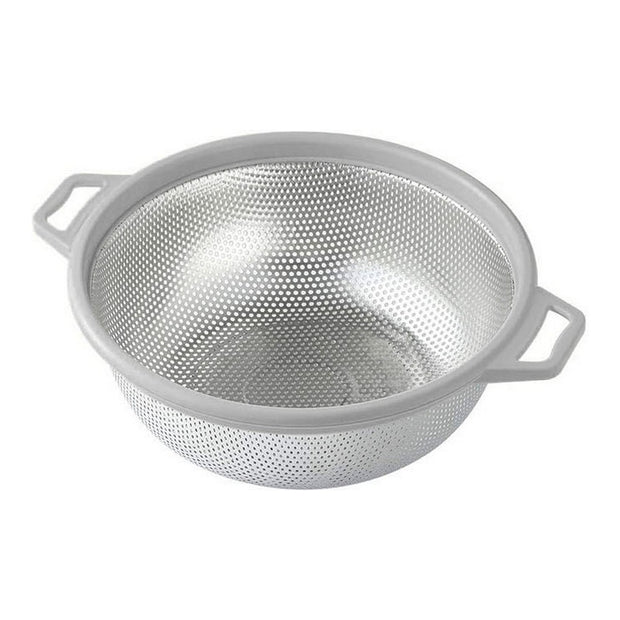Sieb Quttin (21 cm)