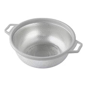 Sieb Quttin (24,5 cm)