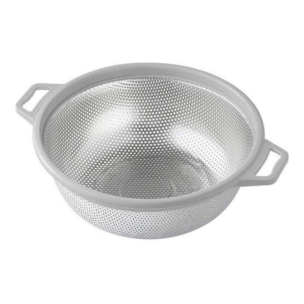 Sieb Quttin (24,5 cm)