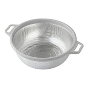 Sieb Quttin (27 cm)