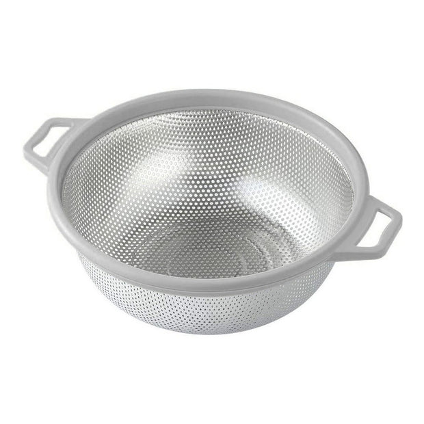 Sieb Quttin (27 cm)