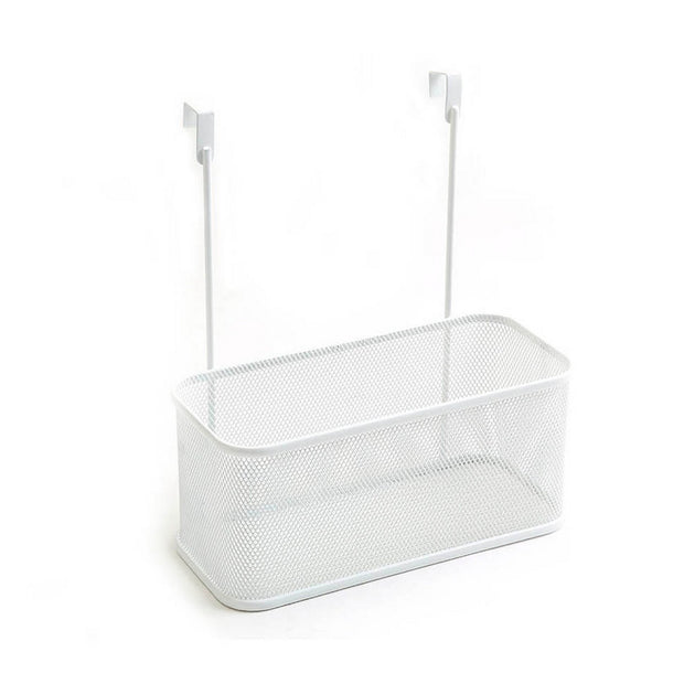 Korb Confortime Halsband (28 x 15,5 x 31,5 cm)