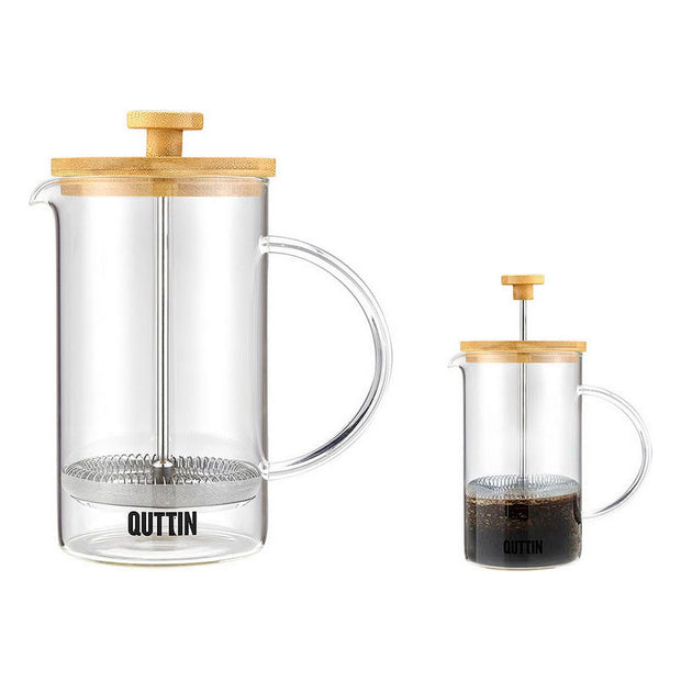 Teekanne Quttin (350 ml)