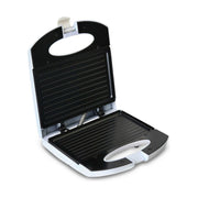 Sandwichmaker Basic Home 700-800 W