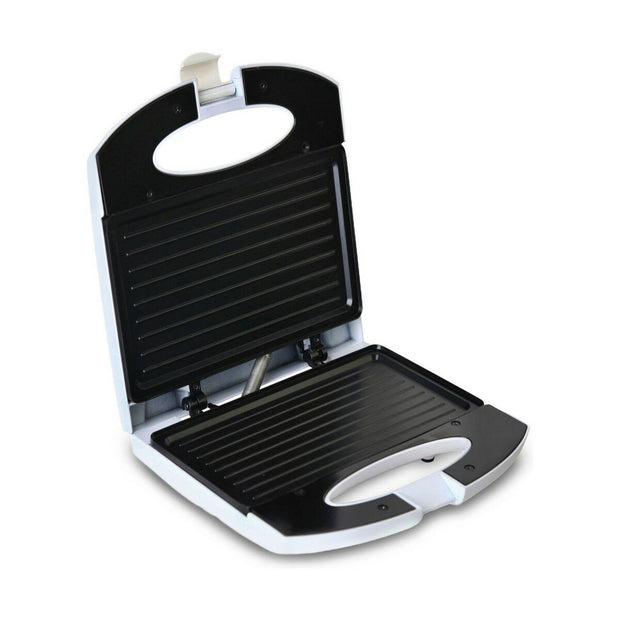 Sandwichmaker Basic Home 700-800 W