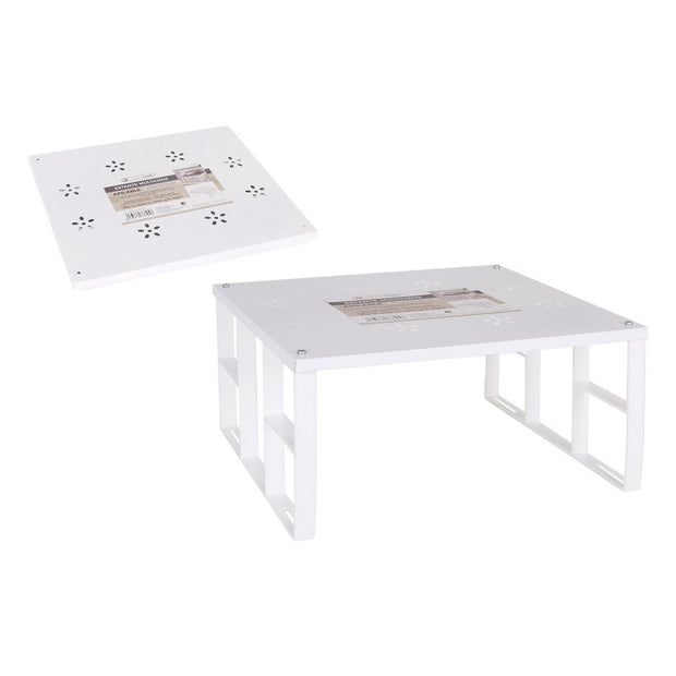 Klappbares Regal Confortime 27,5 x 31,5 x 15,5 cm
