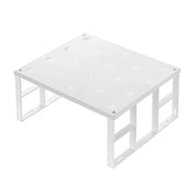 Klappbares Regal Confortime 27,5 x 31,5 x 15,5 cm
