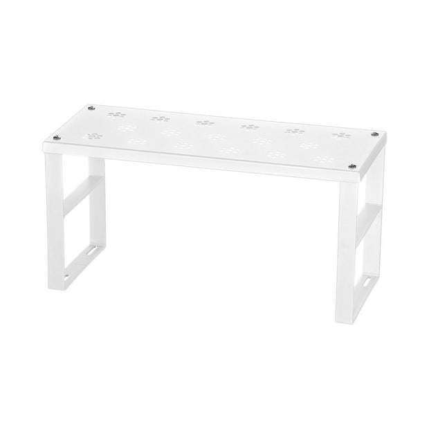 Klappbares Regal Confortime 13 x 31,5 x 15,5 cm