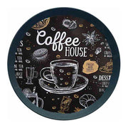 Schale Privilege Coffee (36 cm)