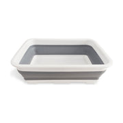 Behälter Confortime 37,5 x 28 cm Biegsam
