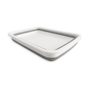 Behälter Confortime 37,5 x 28 cm Biegsam